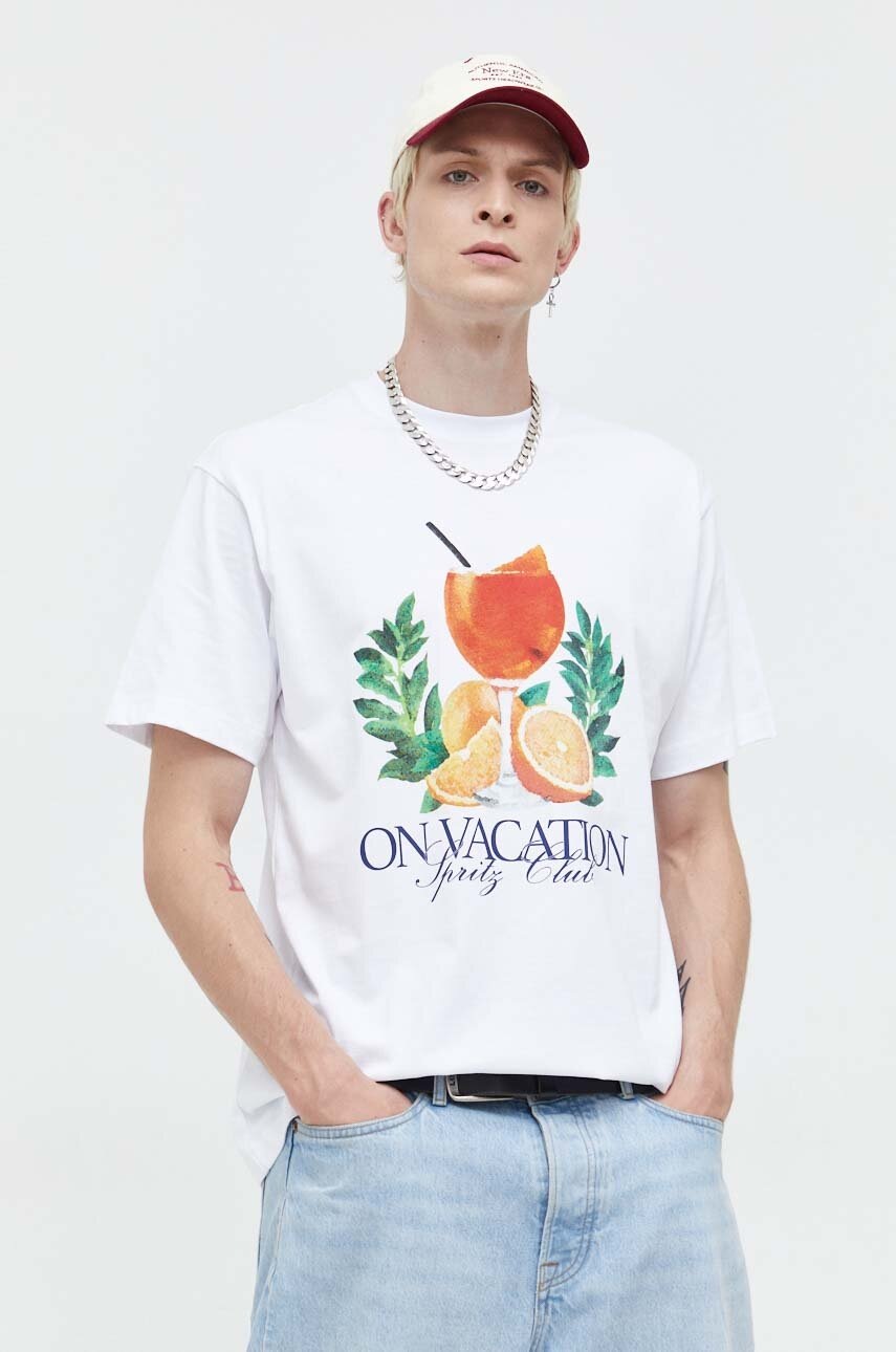 Așteaptă imaginea pentru produs