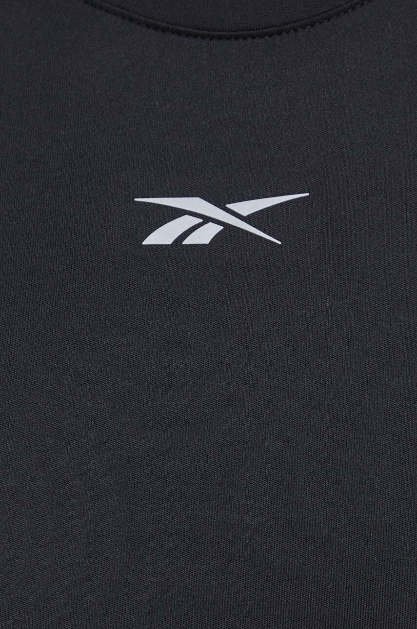 Běžecké tričko Reebok (obrázek 5)