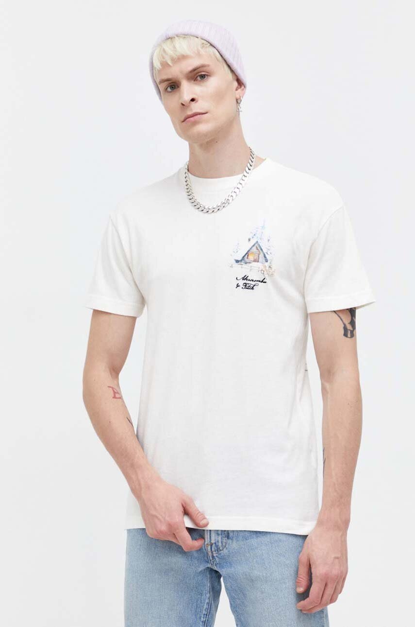 Așteaptă imaginea pentru produs