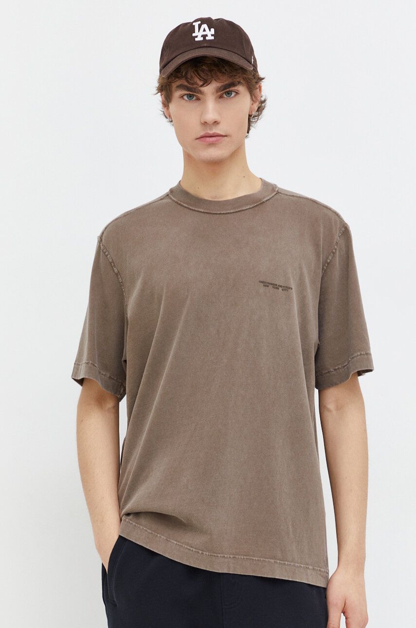 Așteaptă imaginea pentru produs