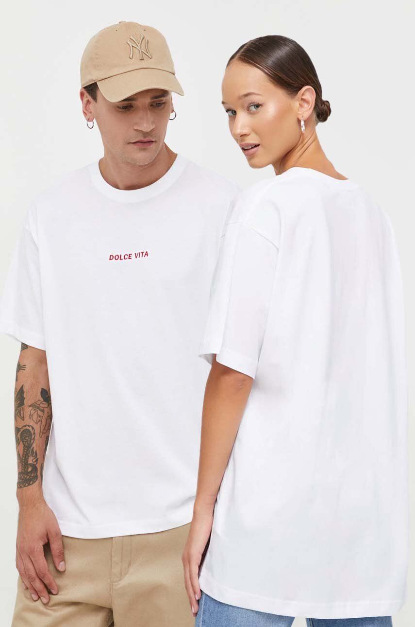 Așteaptă imaginea pentru produs