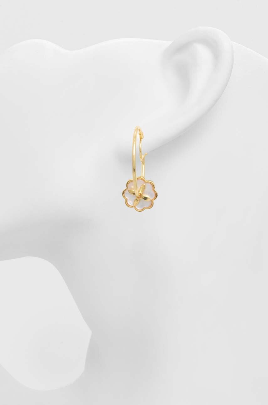 Σκουλαρίκια Kate Spade φωτογραφία