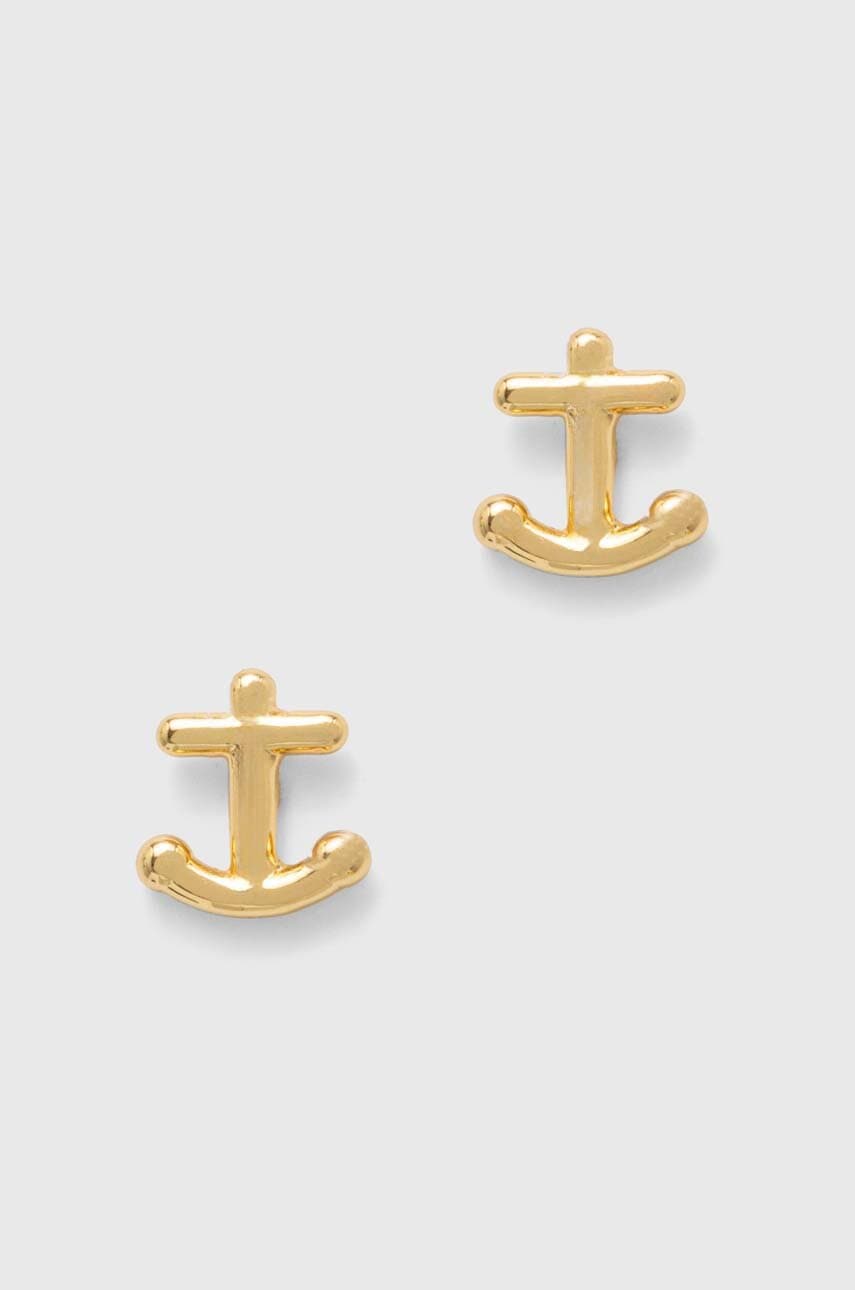 Σκουλαρίκια Kate Spade