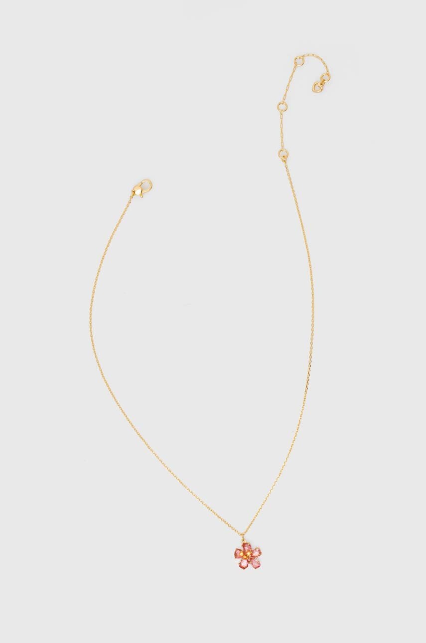 Ланцюжок Kate Spade KH561 