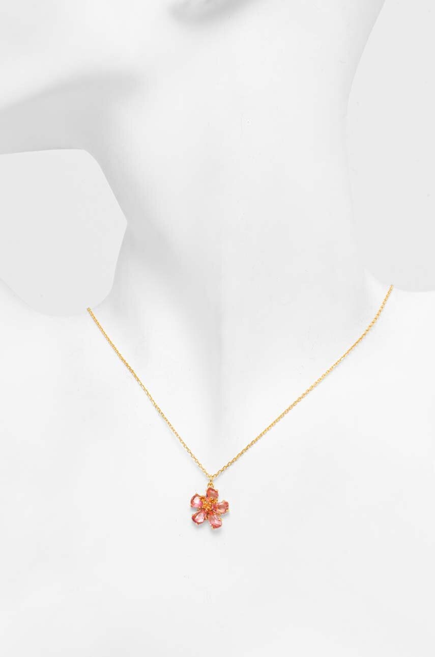 Ланцюжок Kate Spade KH561 