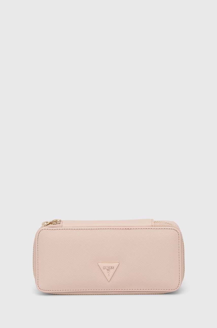 Guess ékszerdoboz PW7464 P4327 akciós termékkép 1