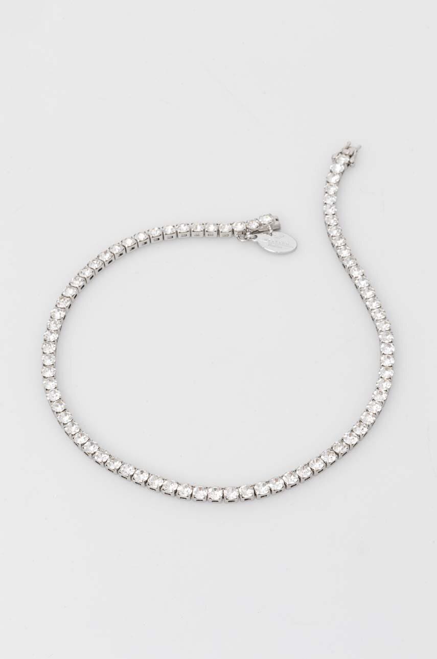 Weekend Max Mara colier 2425756014600