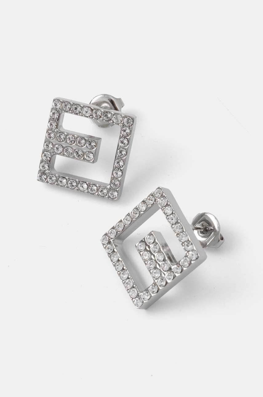 Levně Náušnice Elisabetta Franchi OR25B46E2