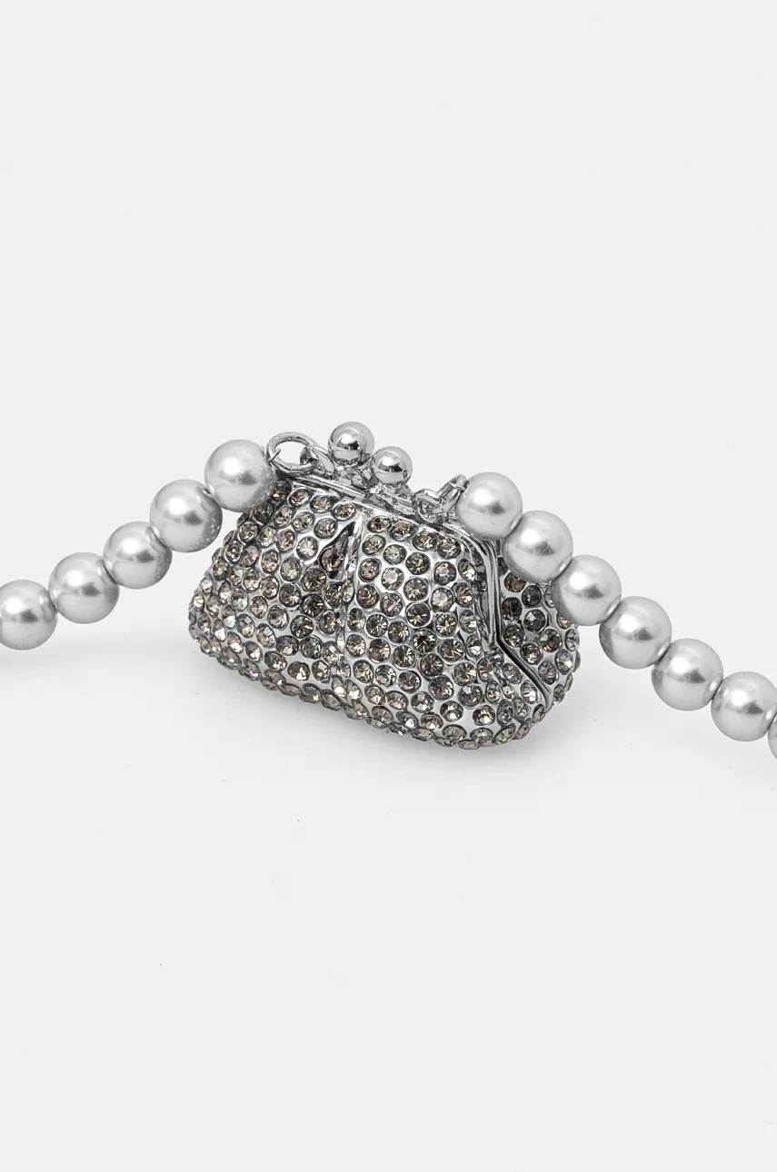 Цепочка Weekend Max Mara 2,42576E+12