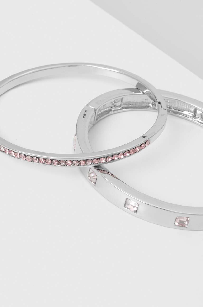 Βραχιόλι Aldo BARBIEDUO 3-pack 13803677 φωτογραφία