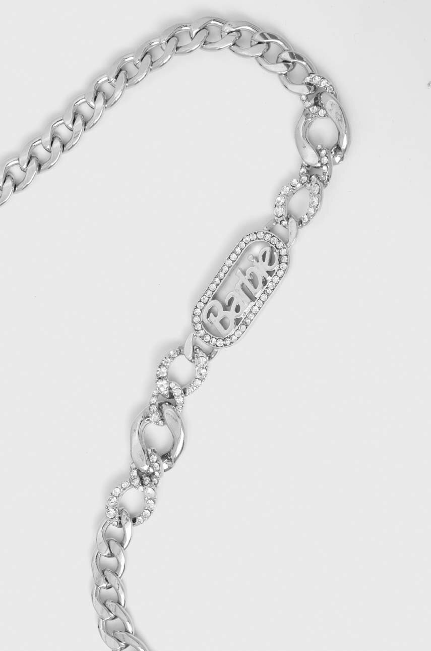 Κολιέ Aldo BARBIELINK φωτογραφία