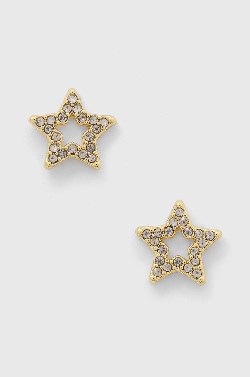 Coach cercei 423841GLD111