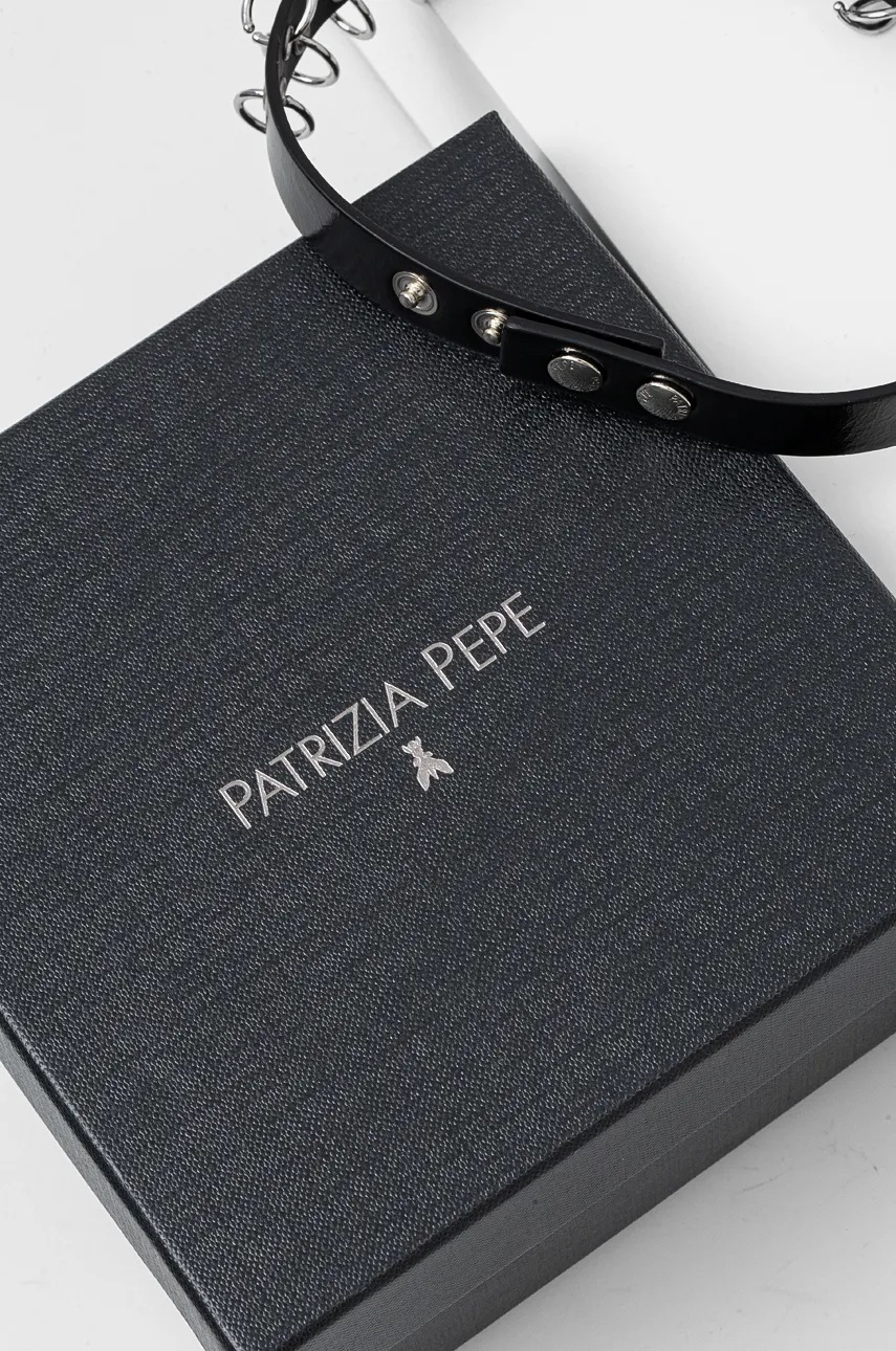 Ланцюжок Patrizia Pepe 2J1093 L119 