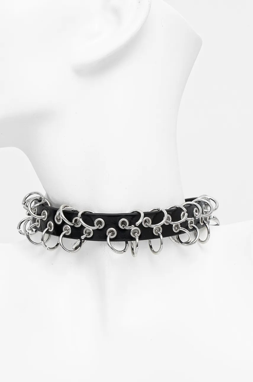 Ланцюжок Patrizia Pepe 2J1093 L119 