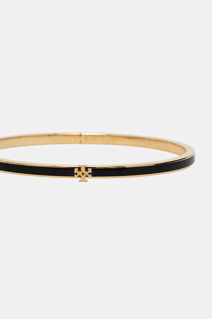 Браслет Tory Burch Thin Kira Enamel 152856 Браслет Tory Burch Thin Kira Enamel 152856