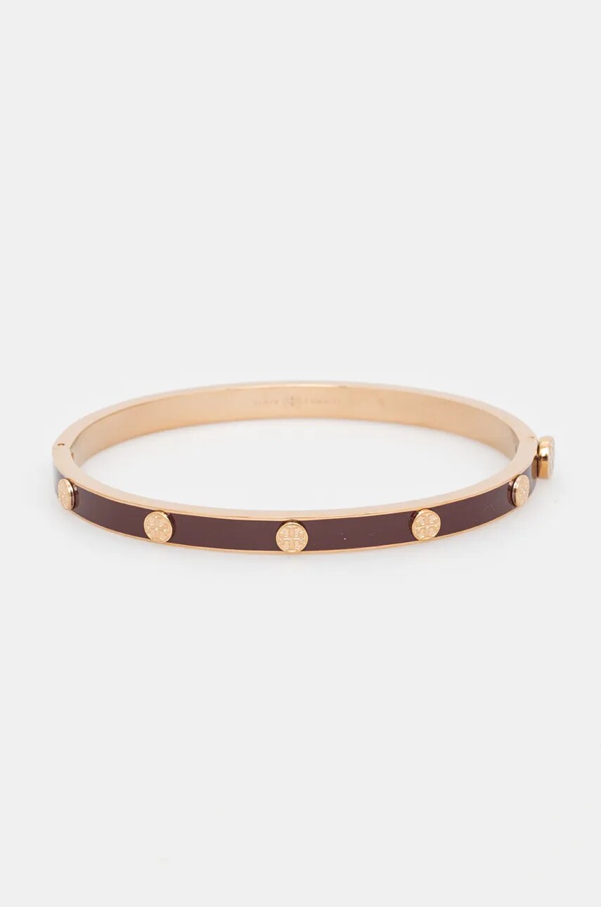 Tory Burch bratara Miller femei, 155538