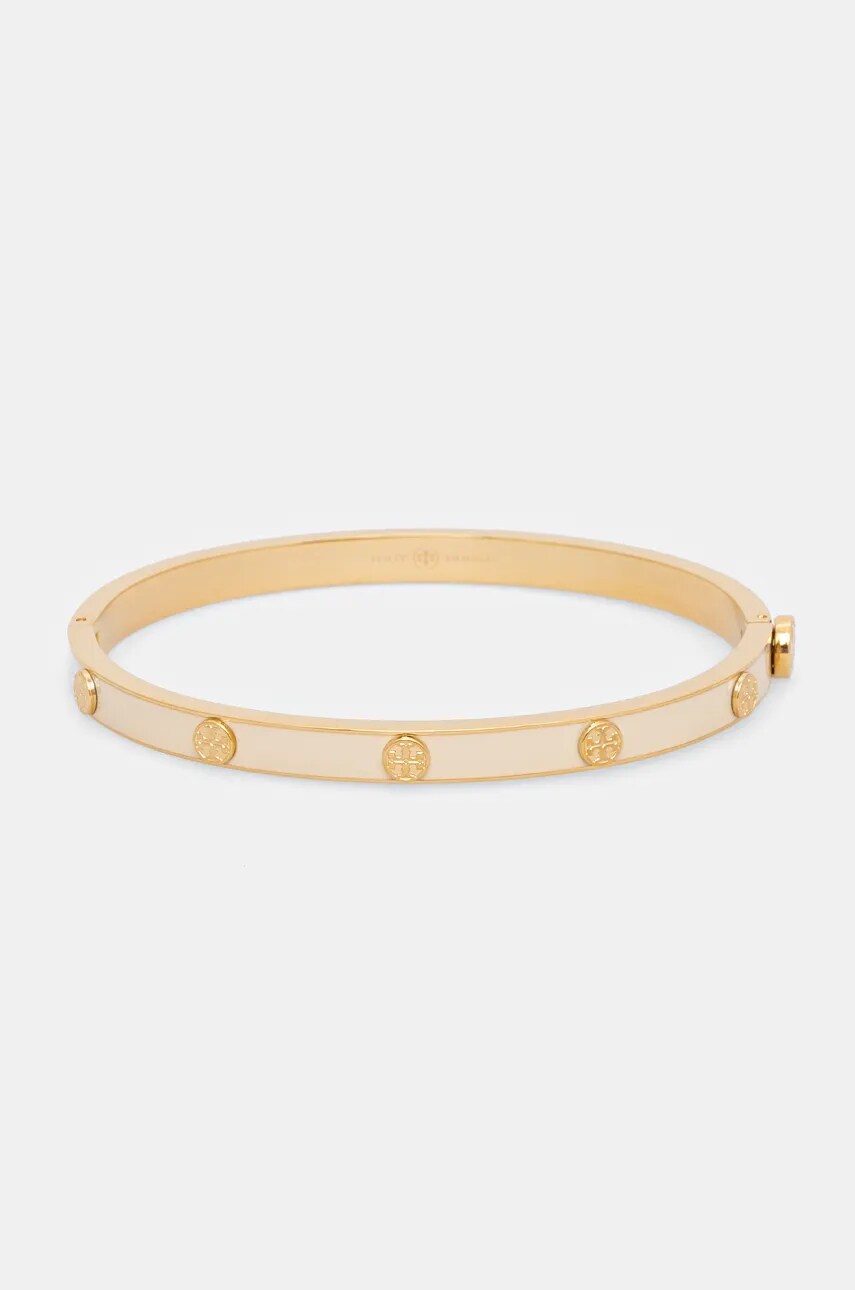 Tory Burch bratara Miller femei, 155538