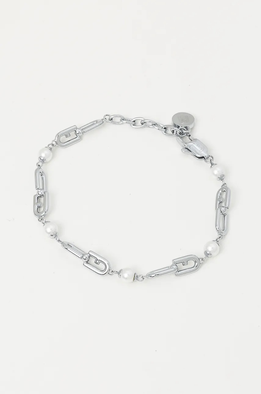 

Гривна Furla дамска WJ00199.OP0000.AR000, Сребърен