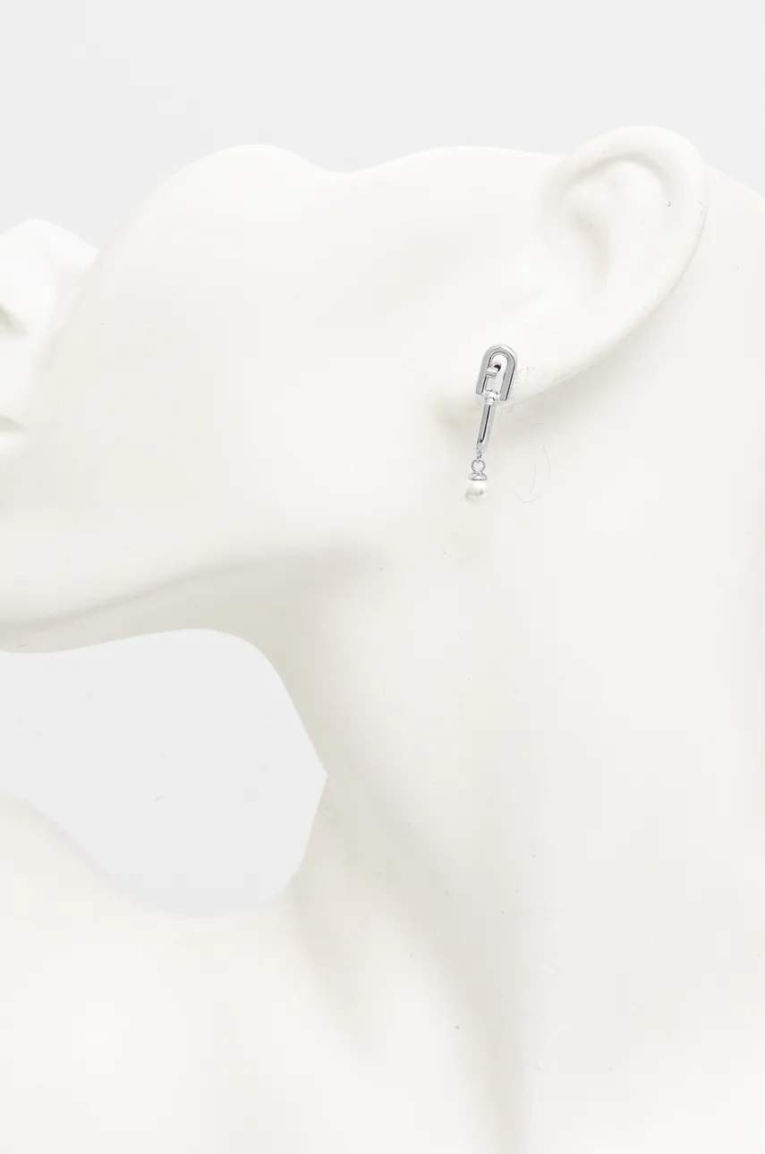 Сережки Furla WJ00200.OP0000.AR000 