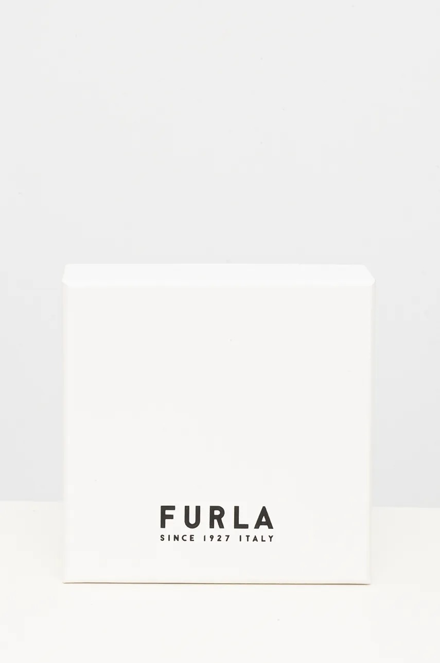Сережки Furla WJ00200.OP0000.AR000 