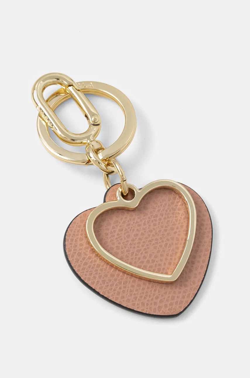 

Бижута Furla WR00418.AME000.3378S, Злато