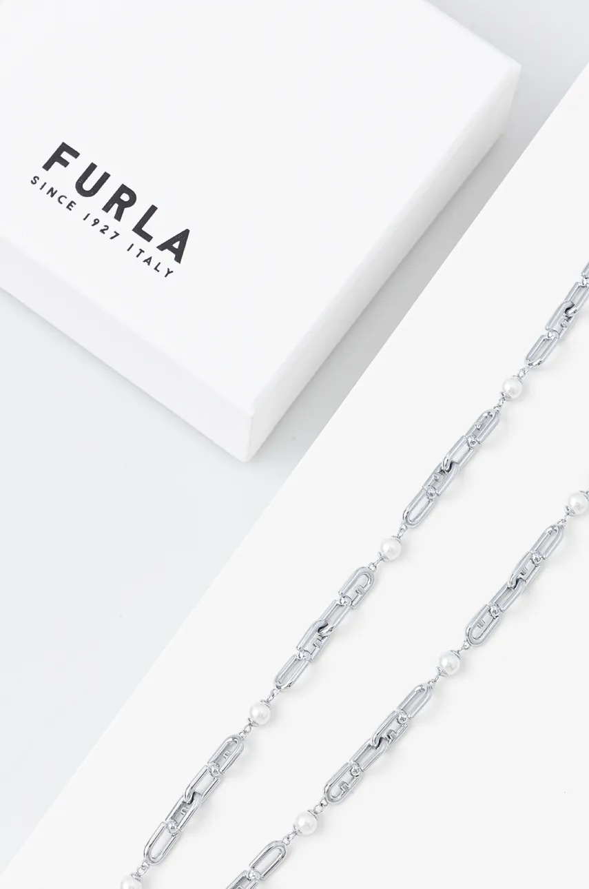 Ланцюжок Furla WJ00198.OP0000.AR000 