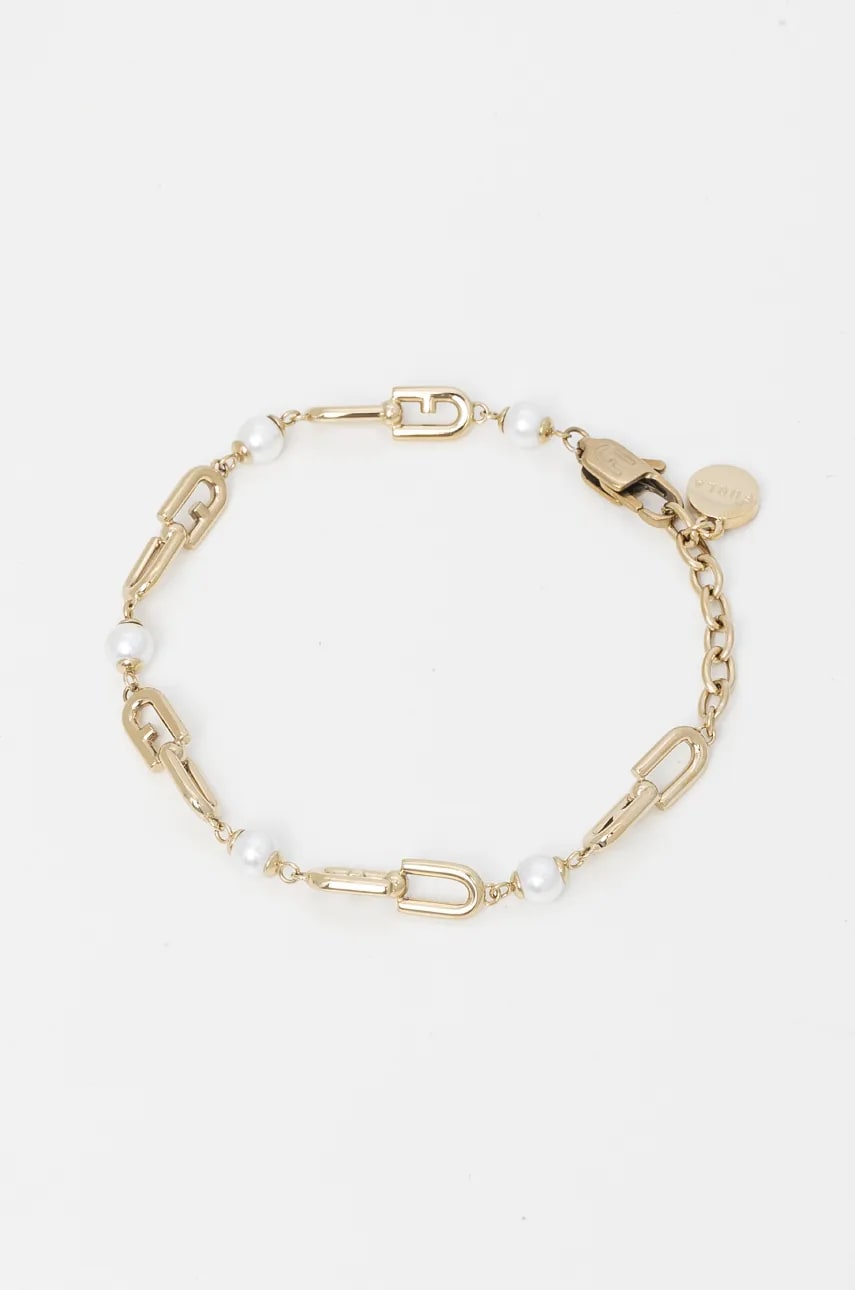 Levně Náramek Furla FJ0928BTU WJ00199.OP0000.OR000