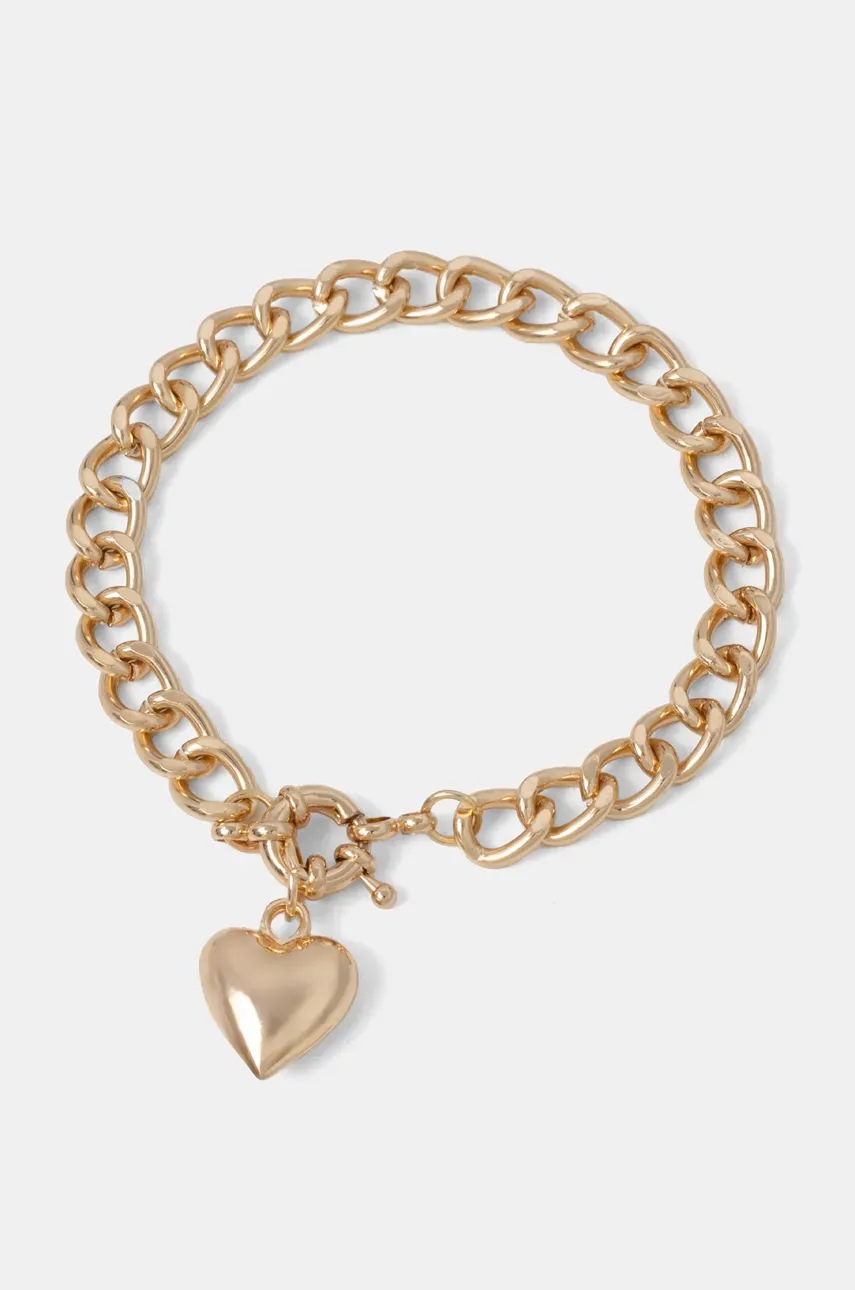 Aldo bratara LOVEONYOU femei, 13825806