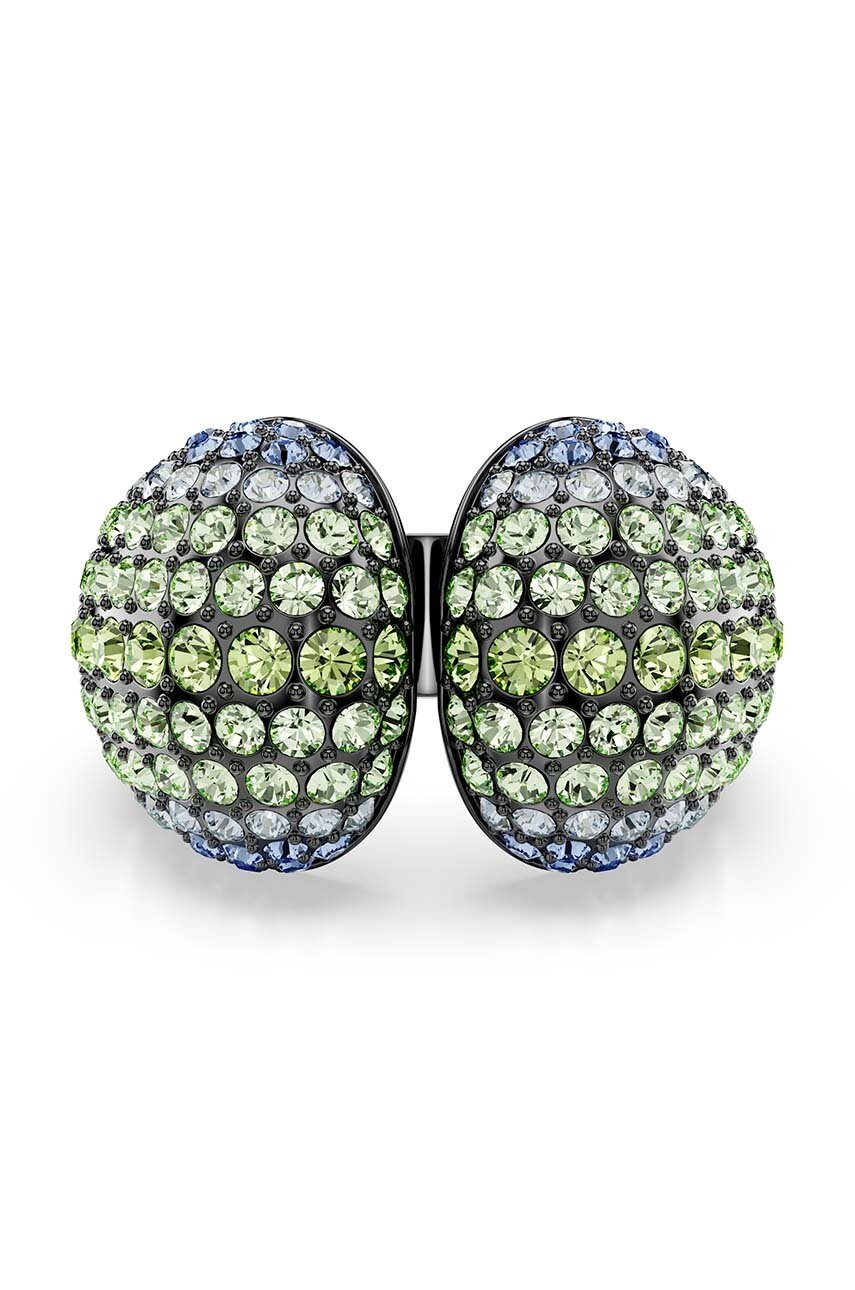 Levně Prstýnek Swarovski SUBLIMA 5700926