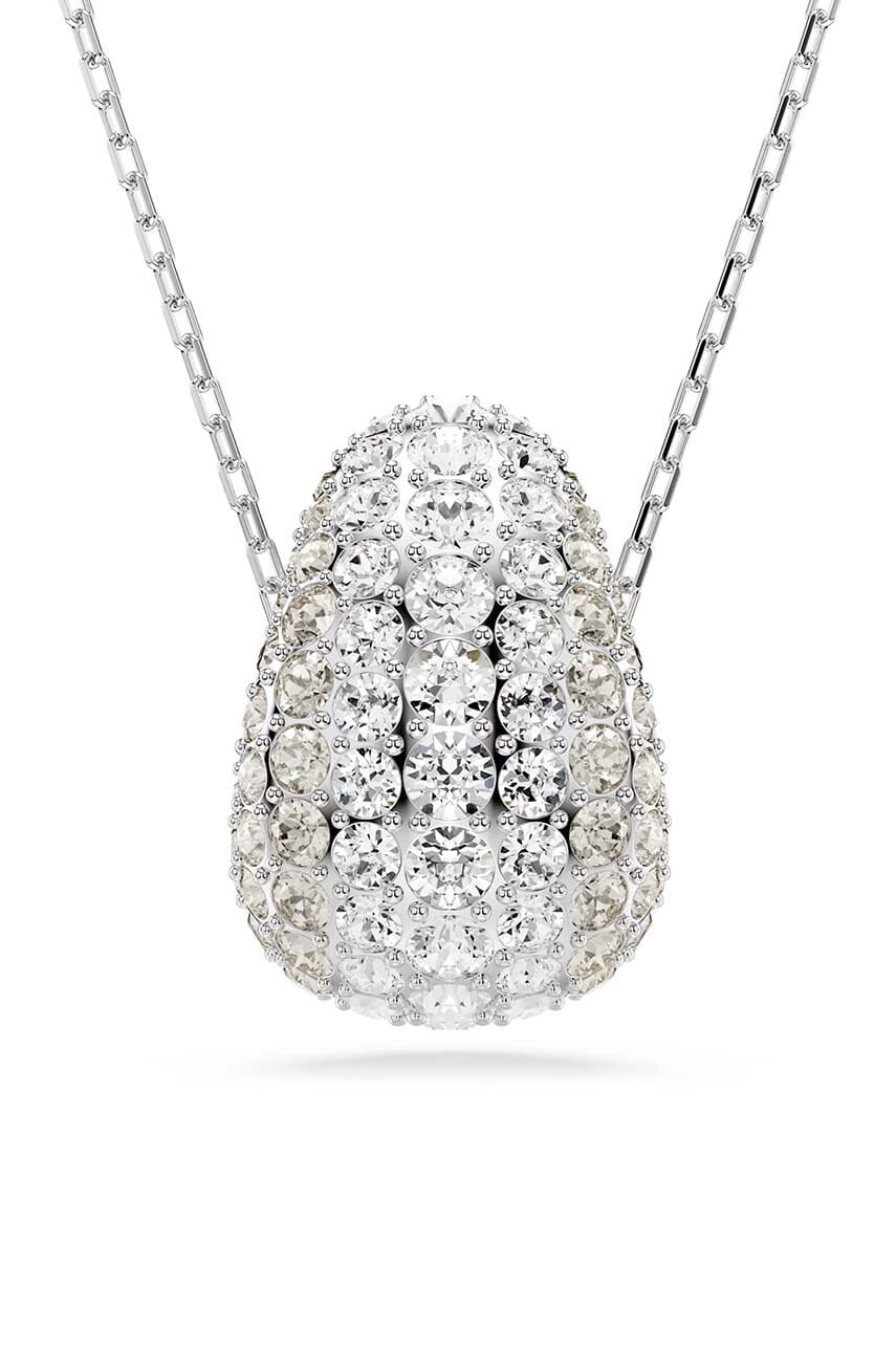 Swarovski colier SUBLIMA 5697190