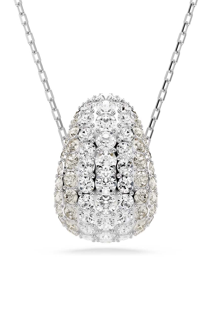 Swarovski colier SUBLIMA 5697190