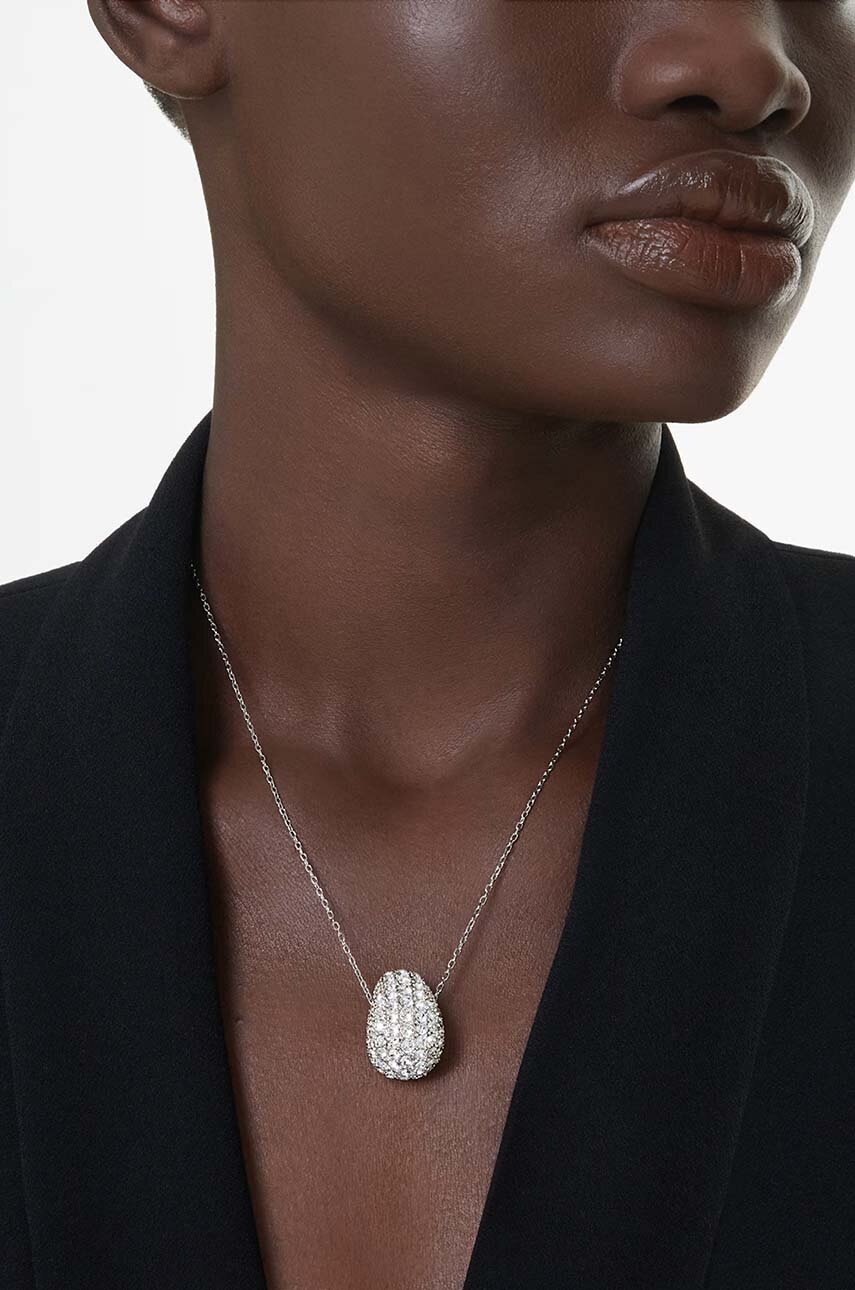 Κολιέ Swarovski SUBLIMA 5697190 φωτογραφία