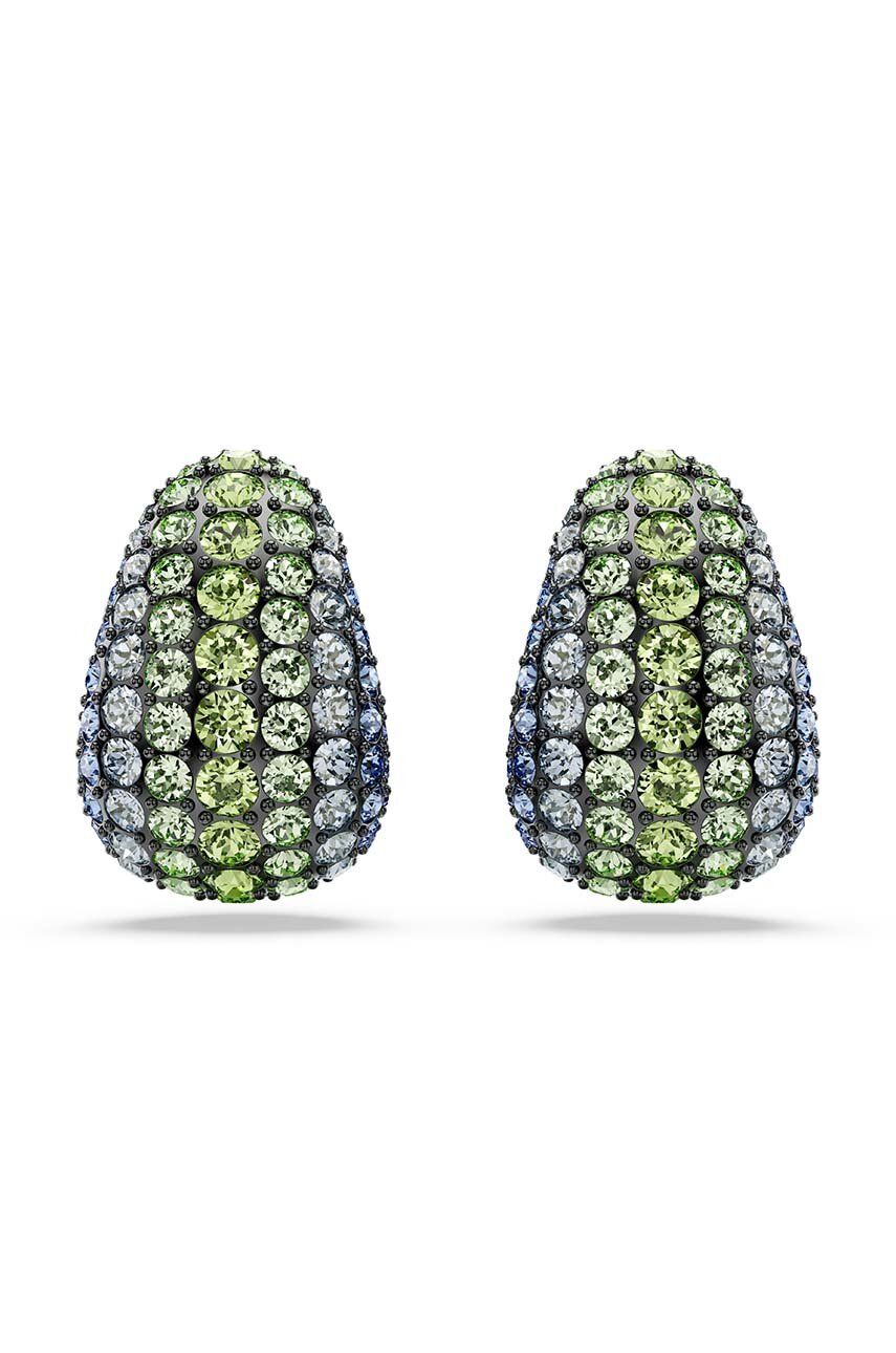 Swarovski cercei SUBLIMA 5699565