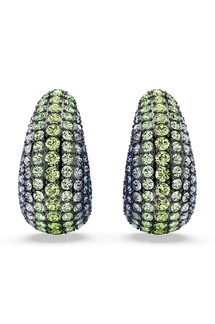 Swarovski clip on SUBLIMA 5692111