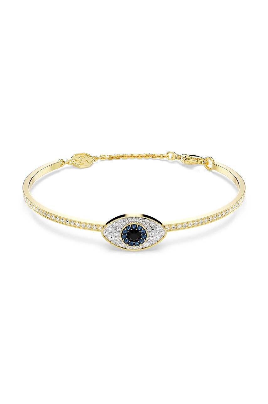 Swarovski bratara SYMBOLICA femei, 5700879