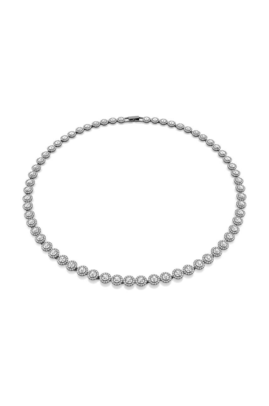 Swarovski colier UNA 5681057