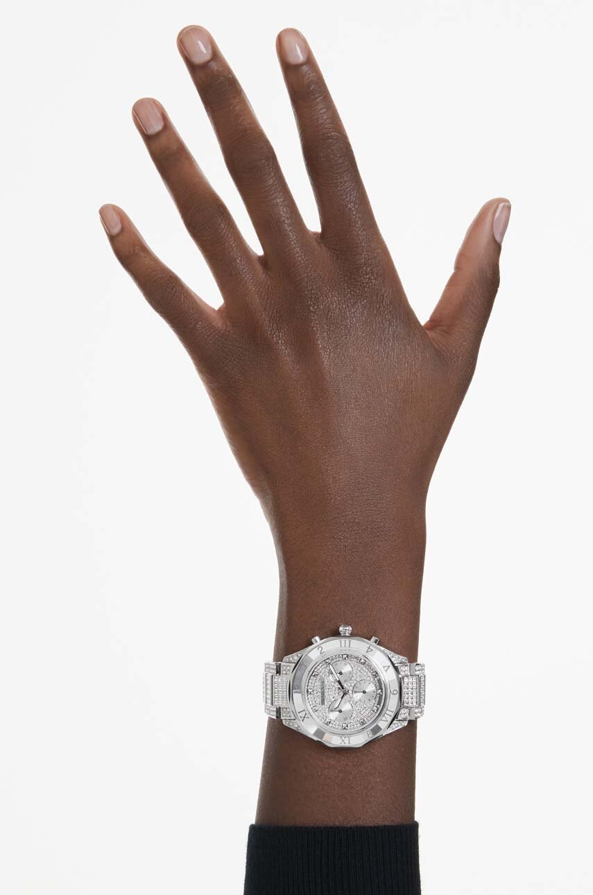 Swarovski  Hodinky  DEXTERA LUX (obrázek 7)