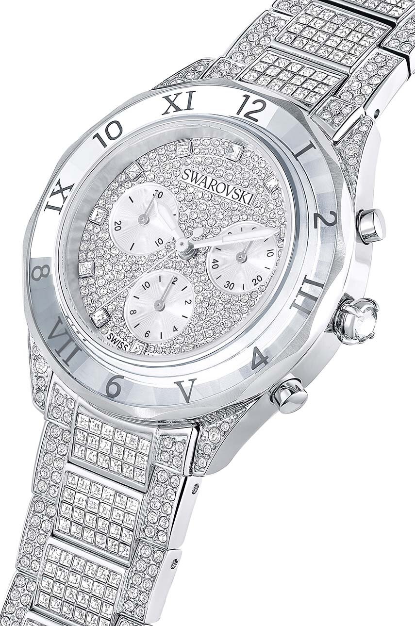 Swarovski  Hodinky  DEXTERA LUX (obrázek 3)