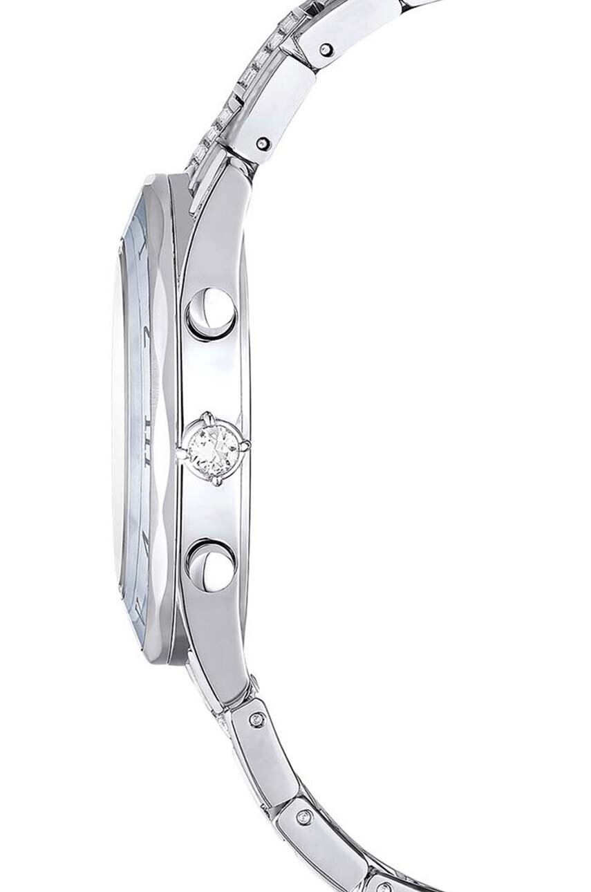 Swarovski  Hodinky  DEXTERA LUX (obrázek 4)