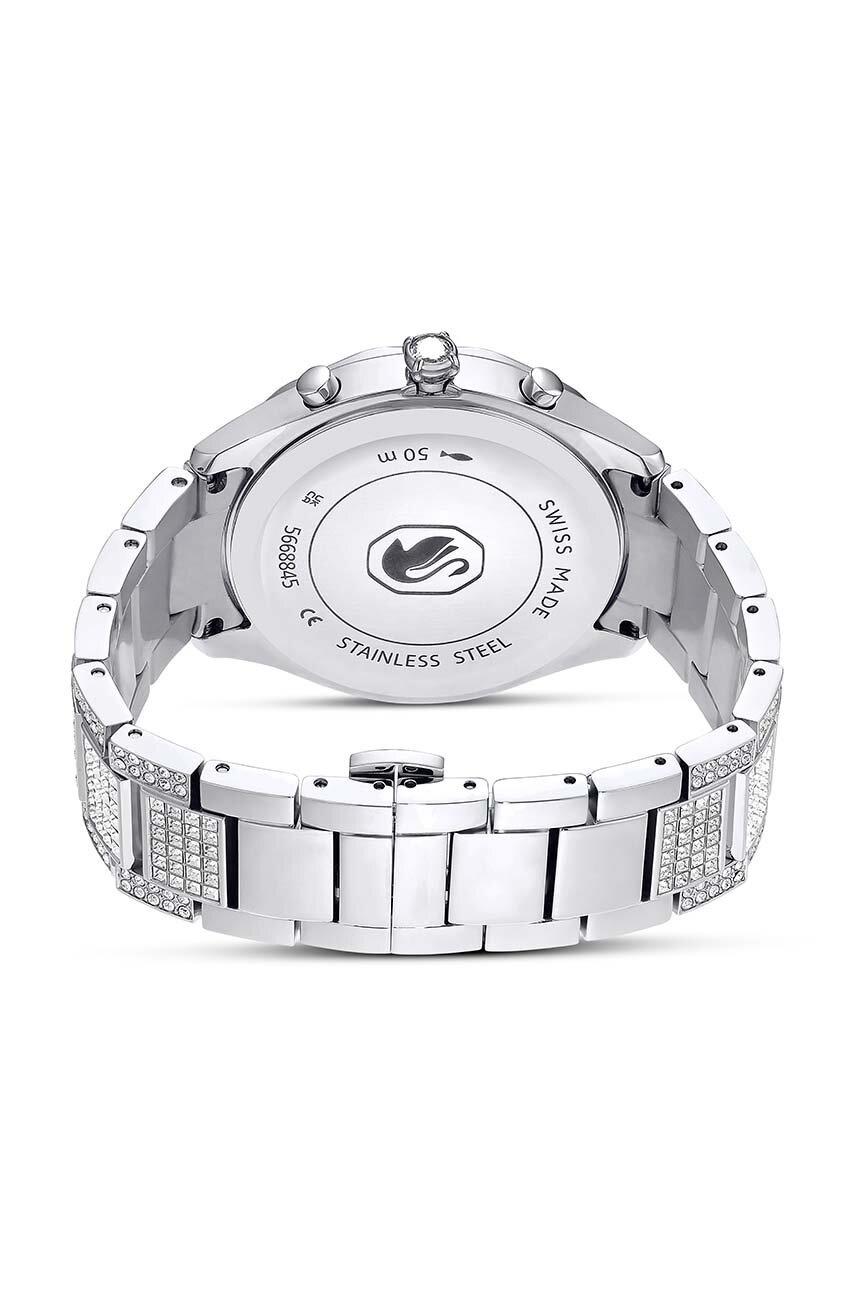 Swarovski  Hodinky  DEXTERA LUX (obrázek 5)