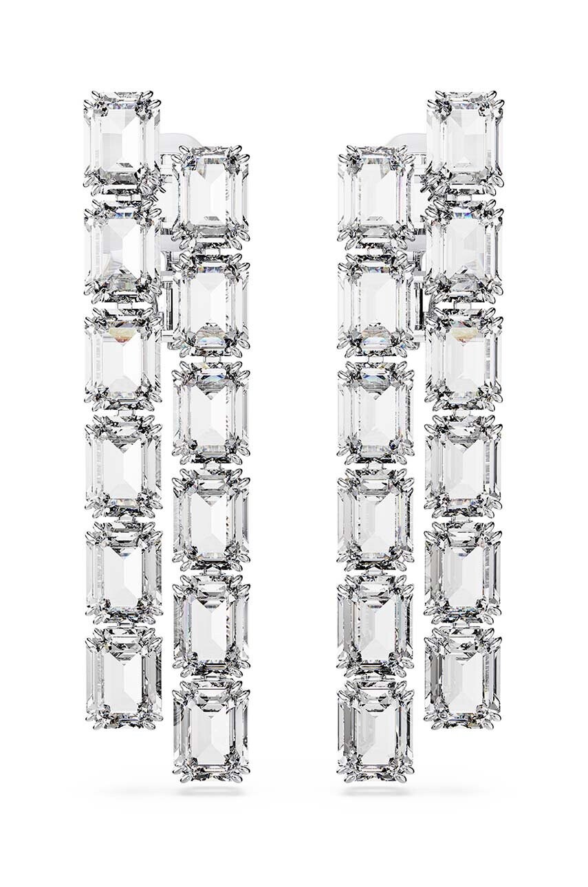 Swarovski clip on MILLENIA 5696320