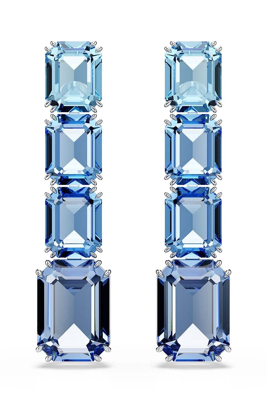 Swarovski cercei MILLENIA 5696516