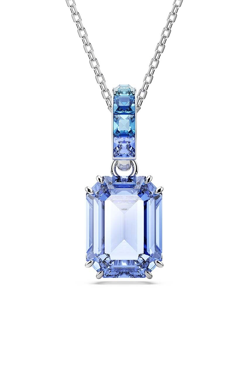 Swarovski colier MILLENIA 5696518