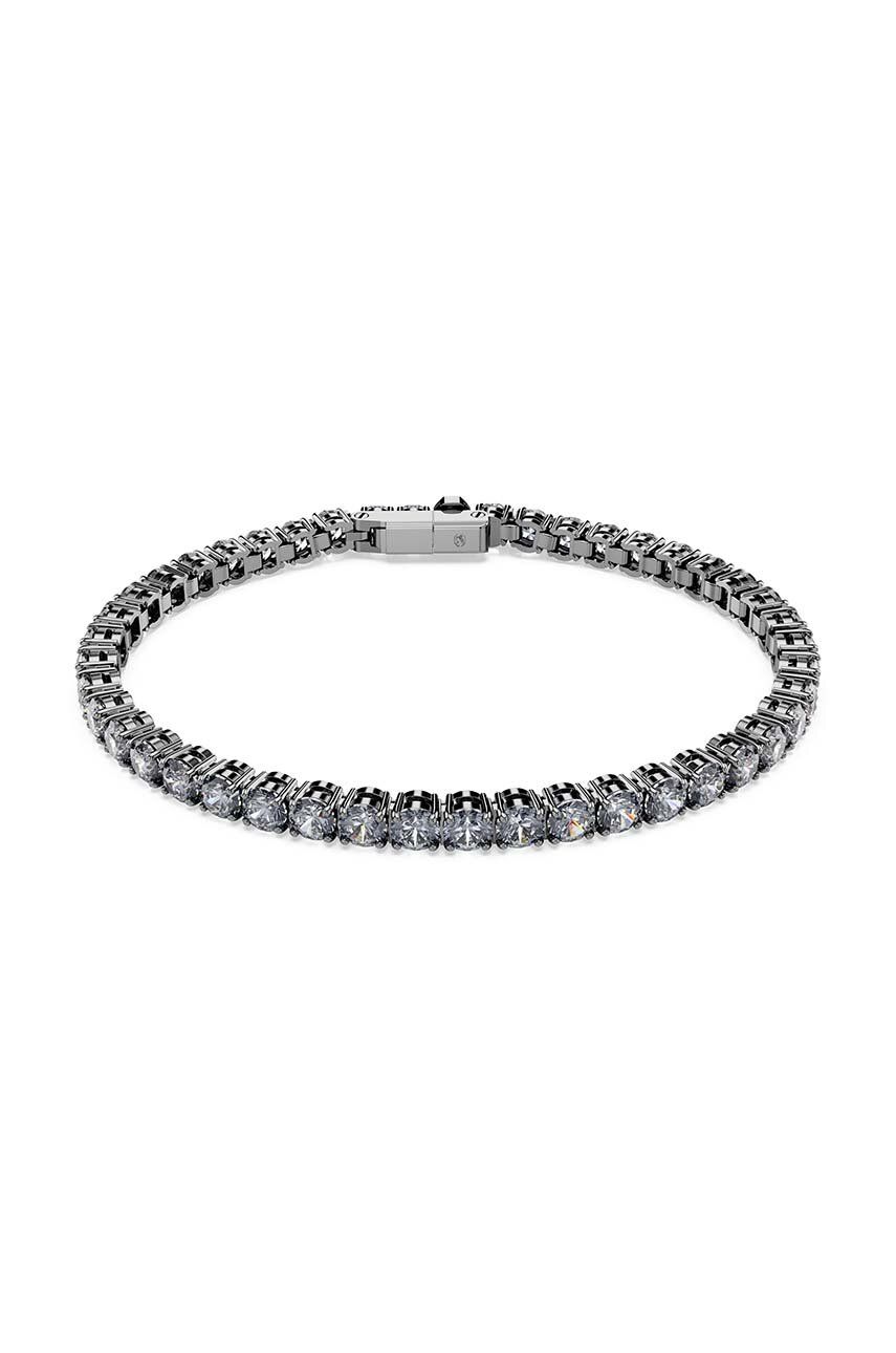 Swarovski bratara MATRIX 5693928