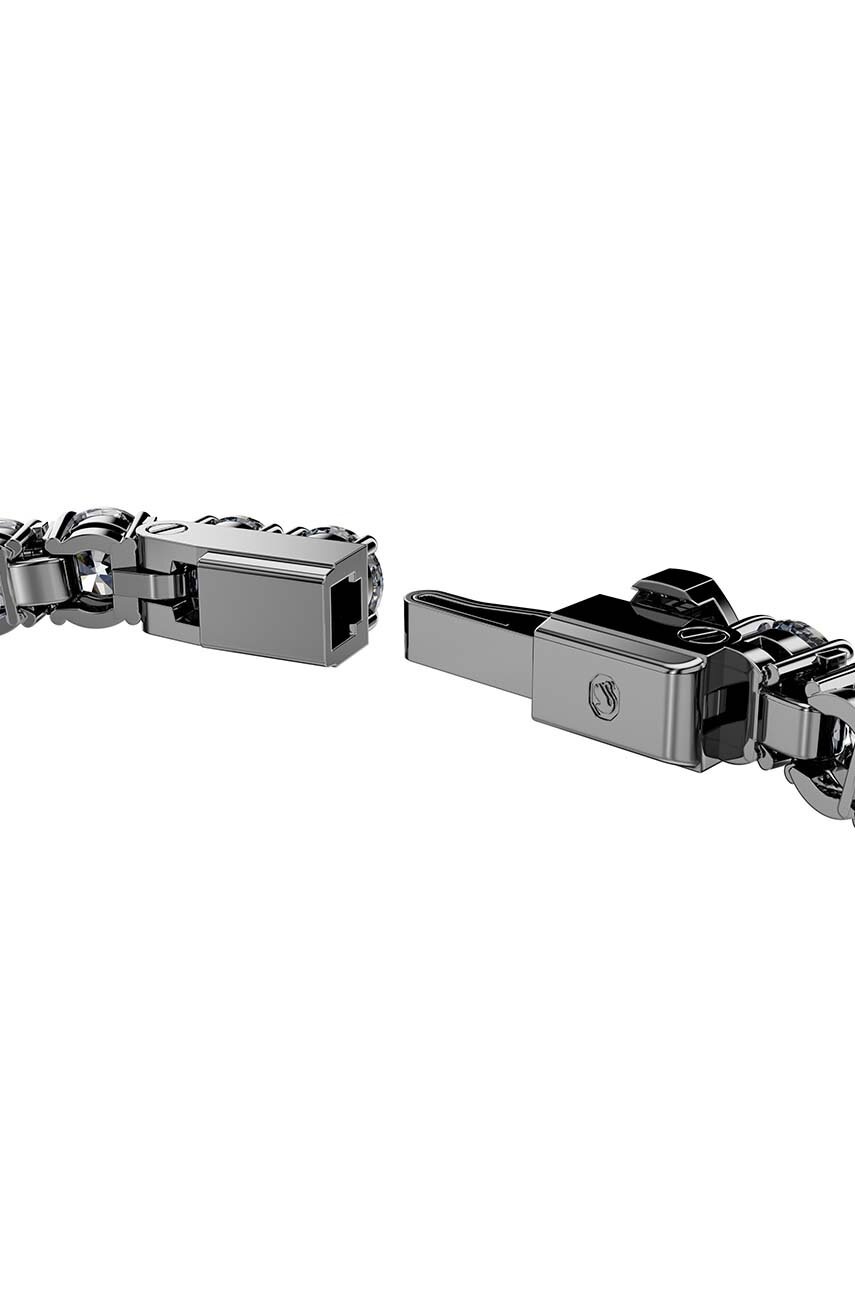 Swarovski Swarovski Βραχιόλι MATRIX - 3