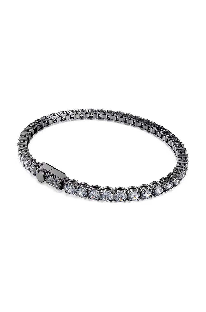 Swarovski Swarovski Βραχιόλι Swarovski MATRIX - 4
