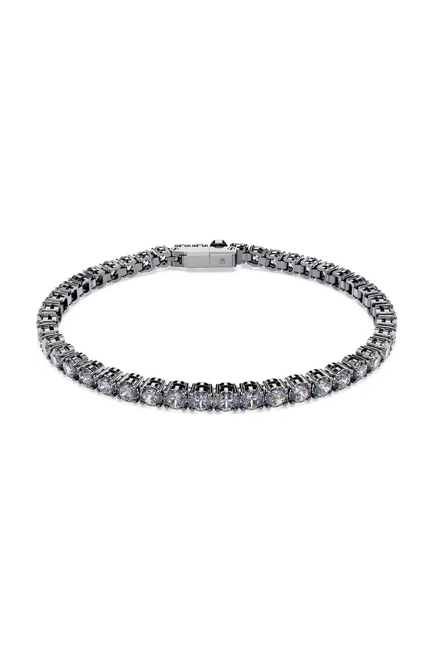 Levně Náramek Swarovski MATRIX 5706561