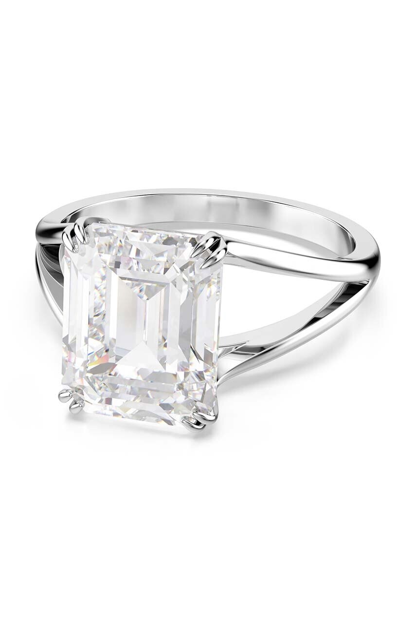 Levně Prstýnek Swarovski STILLA 5697986
