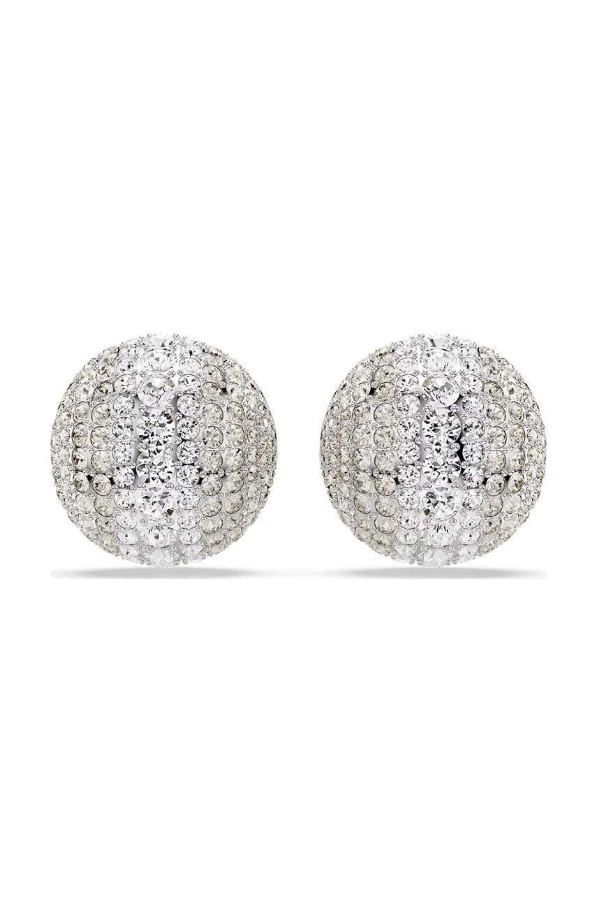 Swarovski clip on SUBLIMA 5699563