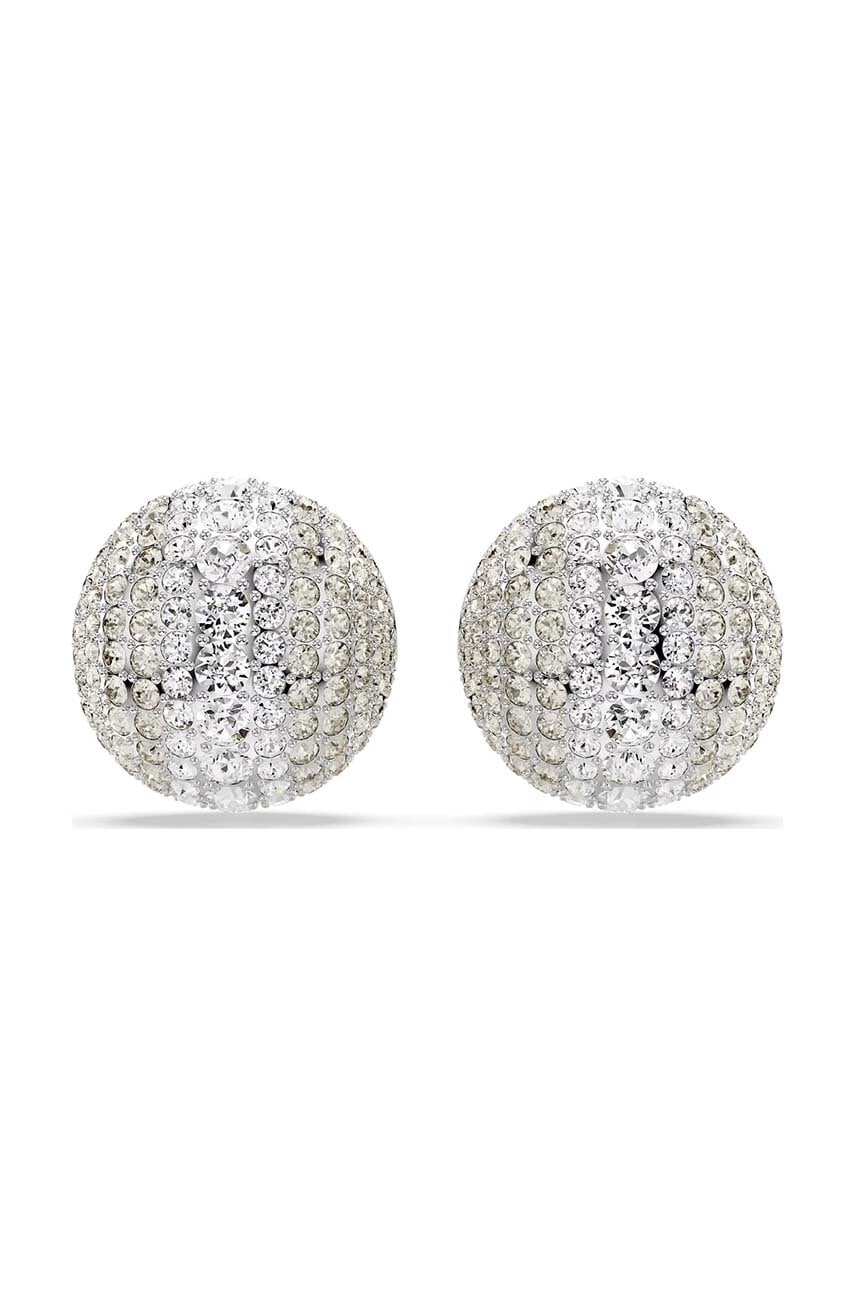 Swarovski clip on SUBLIMA 5699563
